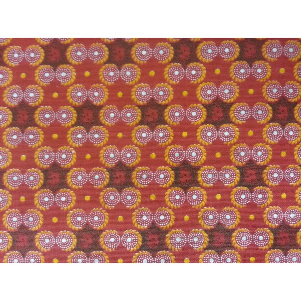 SHWE SHWE Cotton Print